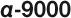 ��-9000