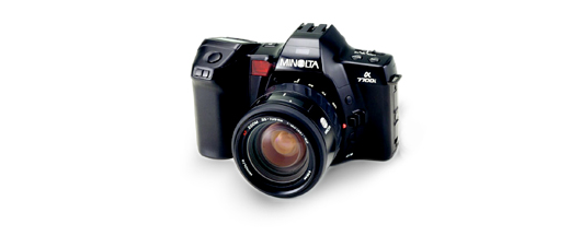 ��-7700i