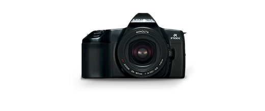 ��-3700i