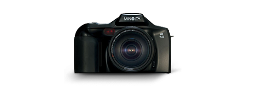 ��-7xi