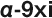 ��-9xi