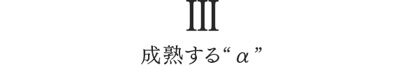 III ���n���郿