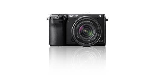 NEX-7