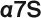 ��7S