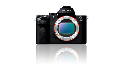 ��7II