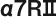 ��7RII