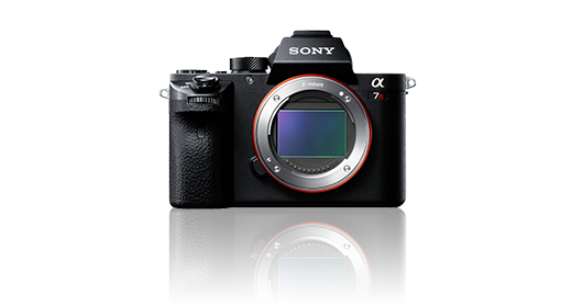 ��7RII