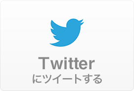 Twitter�Ƀc�C�[�g����