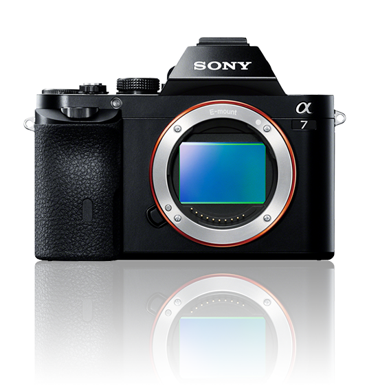 α7