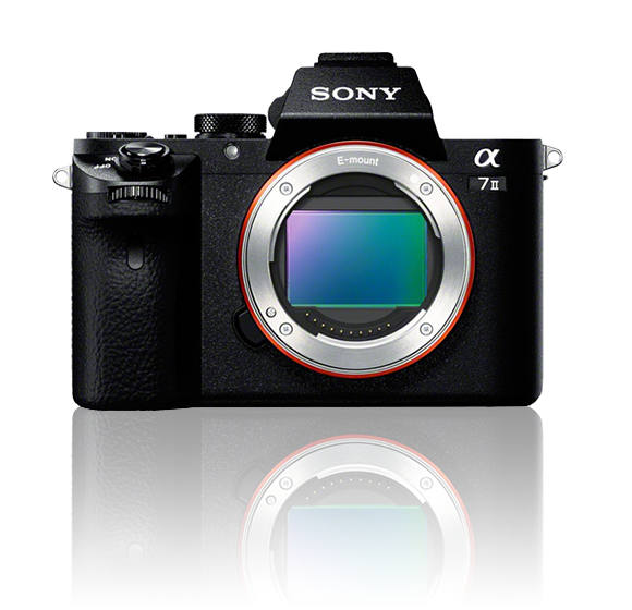 ��7II