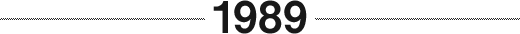 1989
