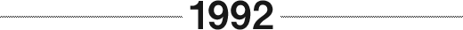 1992