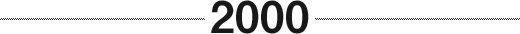 2000