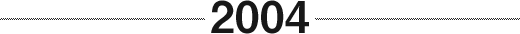 2004