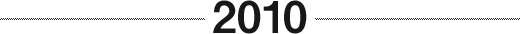2010