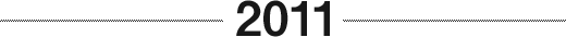 2011