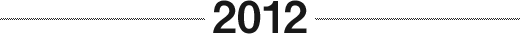 2012