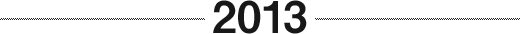 2013