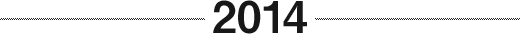 2014