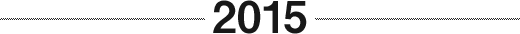 2015