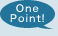 �����|�C���g�I