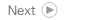 ���̃y�[�W��