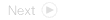 ���̃y�[�W��