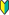 �G���g���[���[�U�[�����R���e���c