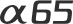 ��65