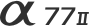 ��77�U