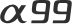��99