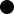 �u���b�N