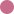 �s���N