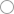 �z���C�g