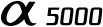 ��5000