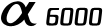 ��6000