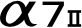 ��7 II