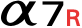 ��7R