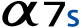 ��7S