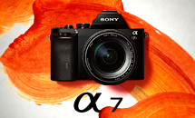 ��7 TVCM���J��
