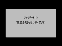 �����ʃC���[�W
