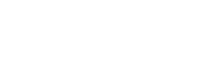 ��77 Ⅱ