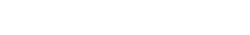 RESPONSE