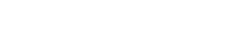 FINDER