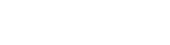 �\�t�g�L�������O�P�[�X LCS-SC8