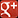 google+