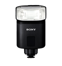 �t���b�V�� HVL-F32M