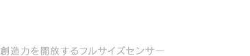 RESOLUTION & SENSITIVITY�@�n���͂��J������t���T�C�Y�Z���T�[�i��7R II�j