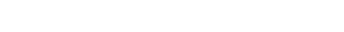 ��7 FULL SIZE WORLD