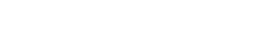 ��7 II